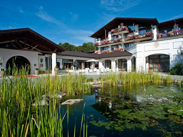 Alpenhof_Murnau_06 Referenzen