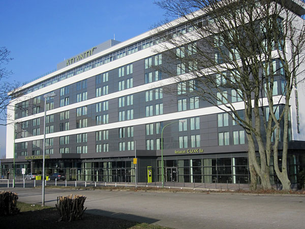Atlantic-Kongress-Hotel_Essen02 Referenzen