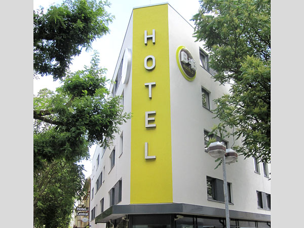BB-Hotel_Heilbronn_06 Referenzen