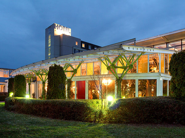 FreizeitIn_Goettingen_02 Referenzen