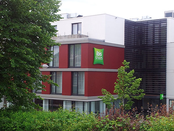 IBIS-Styles_Ettlingen01 Referenzen