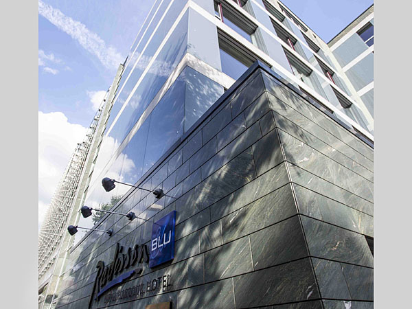 RadissonBlu_Ddorf03 Referenzen