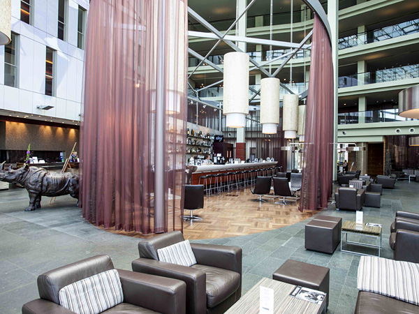 RadissonBlue_Koeln02 Referenzen