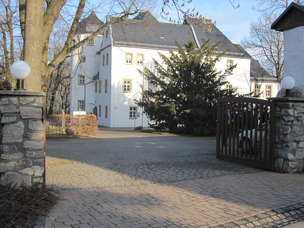 Schlosshotel_Eyba05 Referenzen