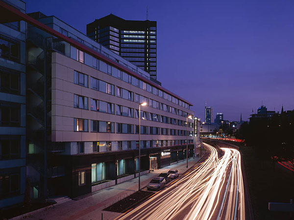 WelcomeEssen_01 Referenzen