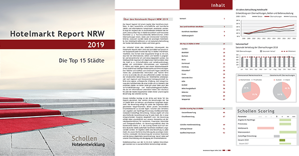 Hotelmarkt-Report-NRW-2019
