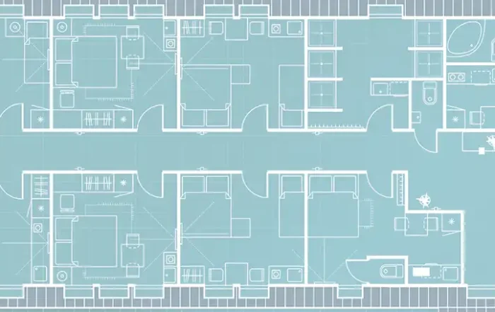 Hotelfachliche-Bauberatung