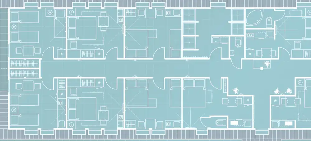 Hotelfachliche-Bauberatung