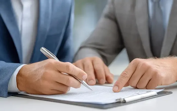 Hotel-Finanzierung-Fördermittel