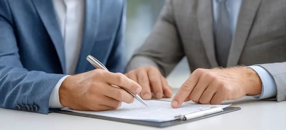 Hotel-Finanzierung-Fördermittel